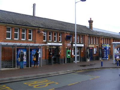 Picture 17